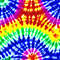 Rainbow Tie Dye 23.jpg