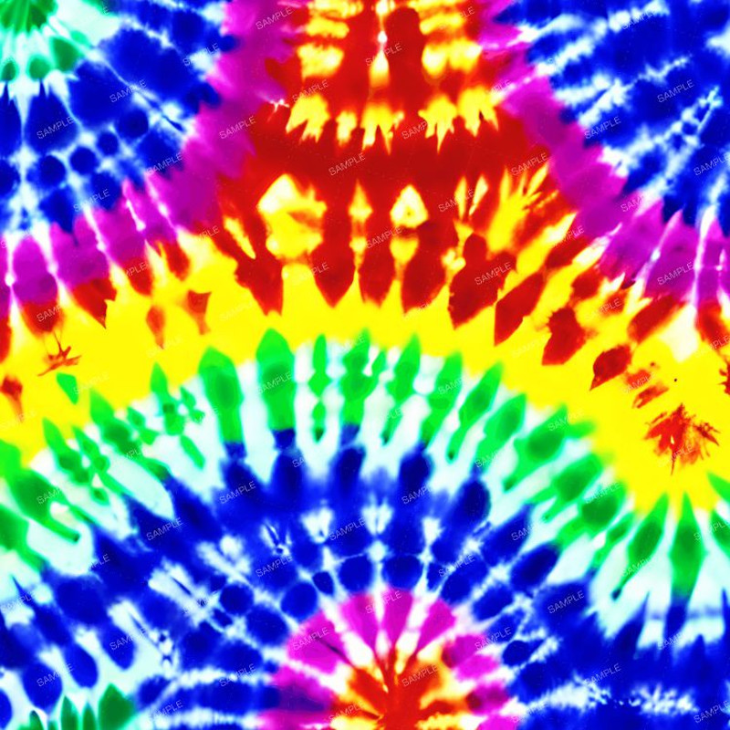 Rainbow Tie Dye 23.jpg