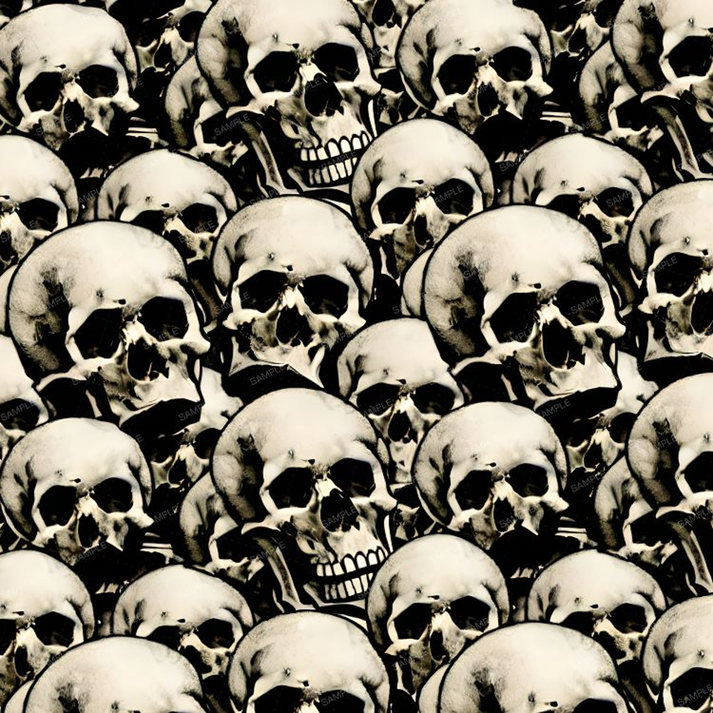 Skulls 46.jpg