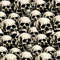 Skulls 46.jpg