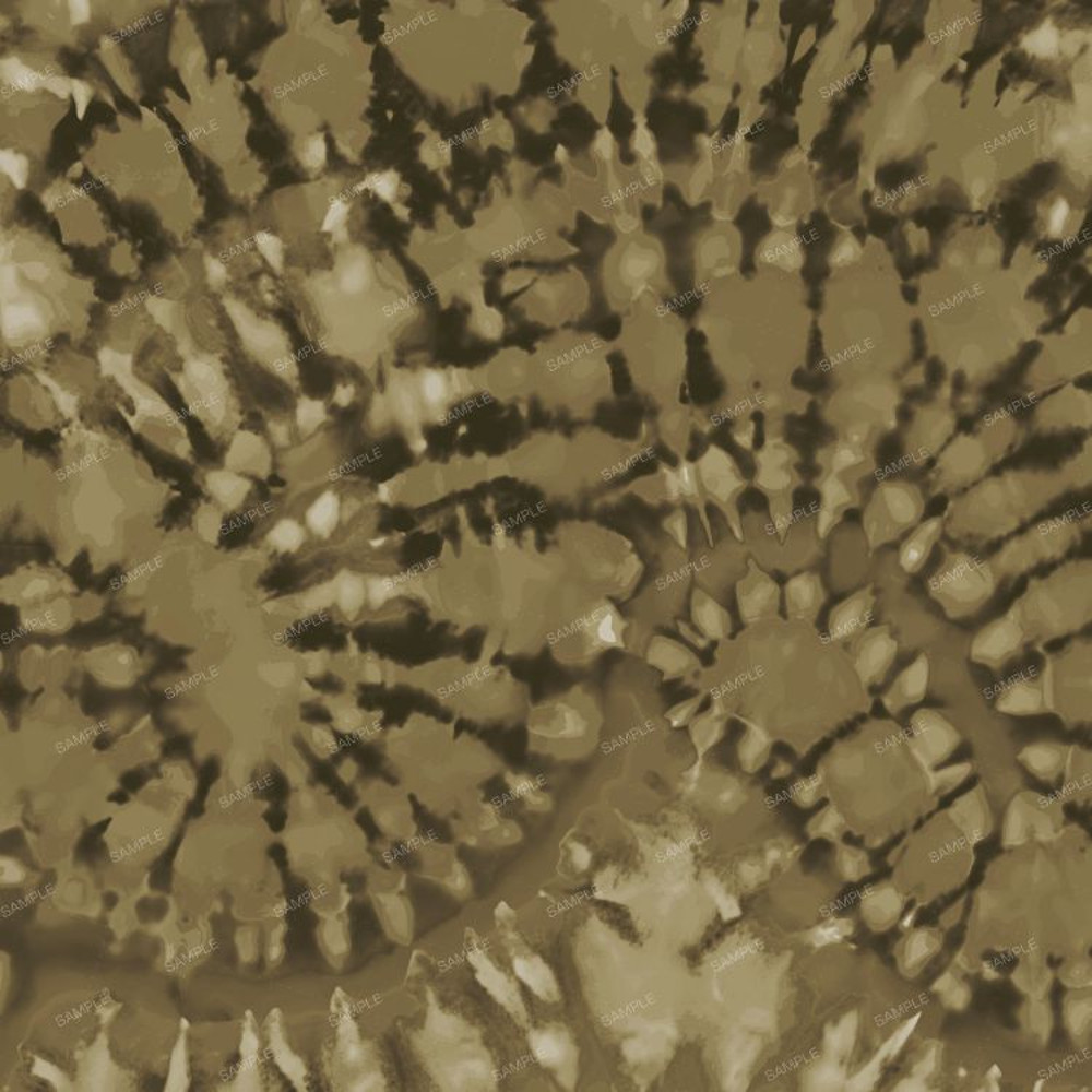 Tie Dye Camo 26.jpg