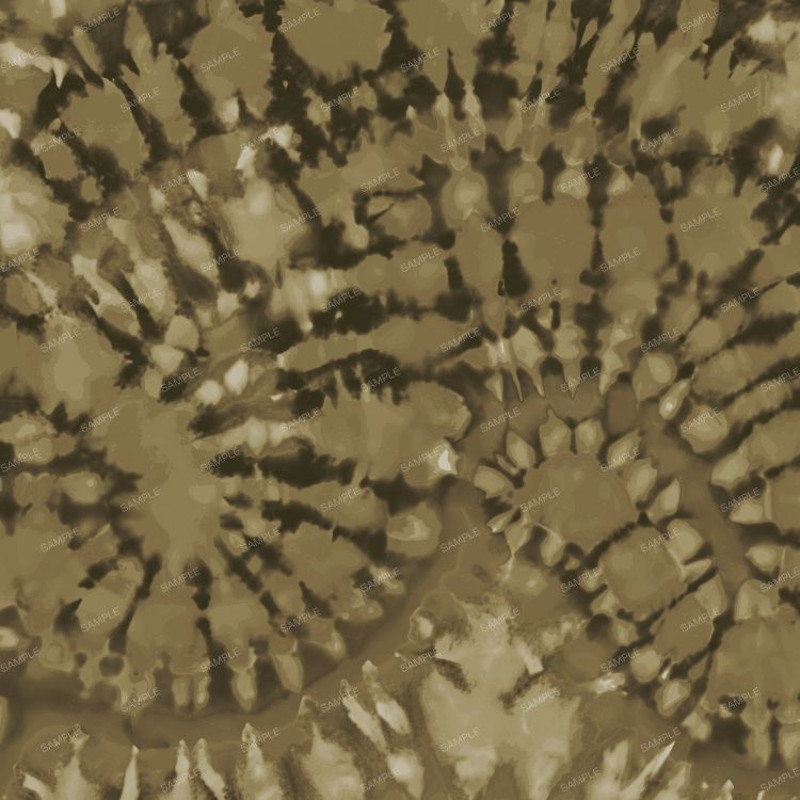 Tie Dye Camo 26.jpg