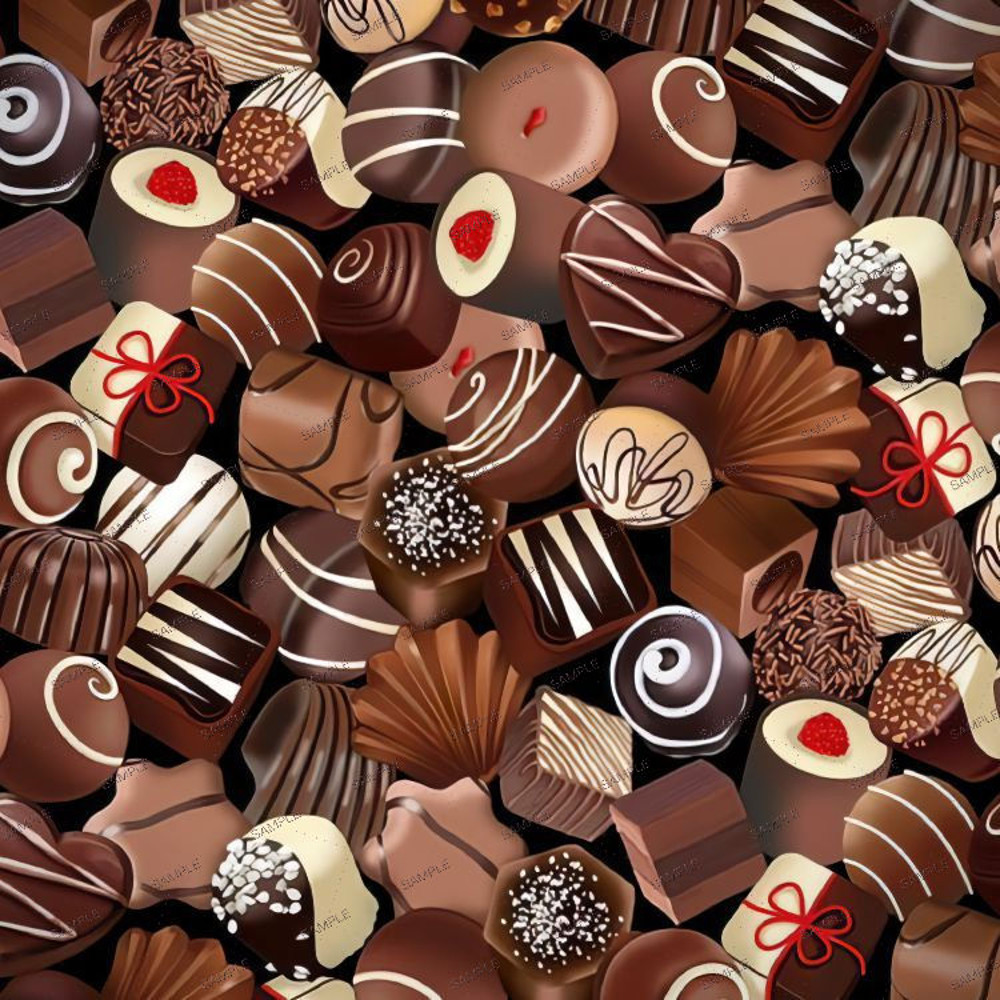 Chocolate Candies 23.jpg