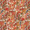 Cigar Bands 22.jpg
