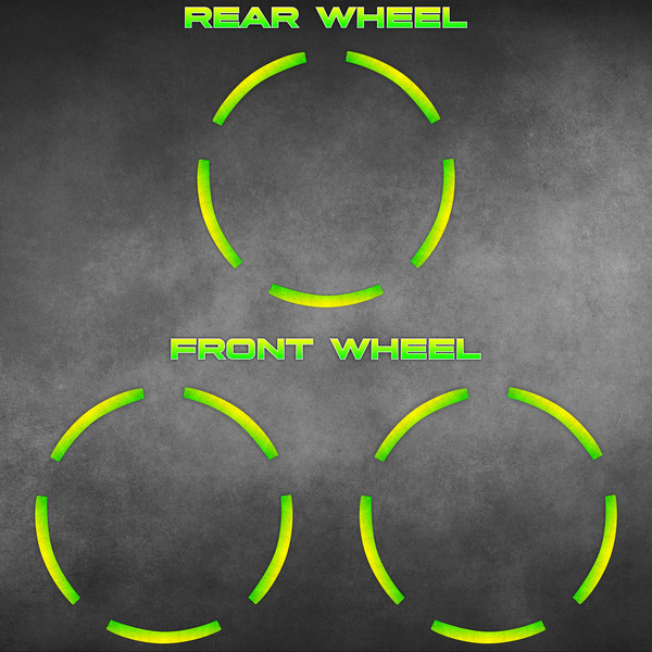 WHEELS GY 15.png