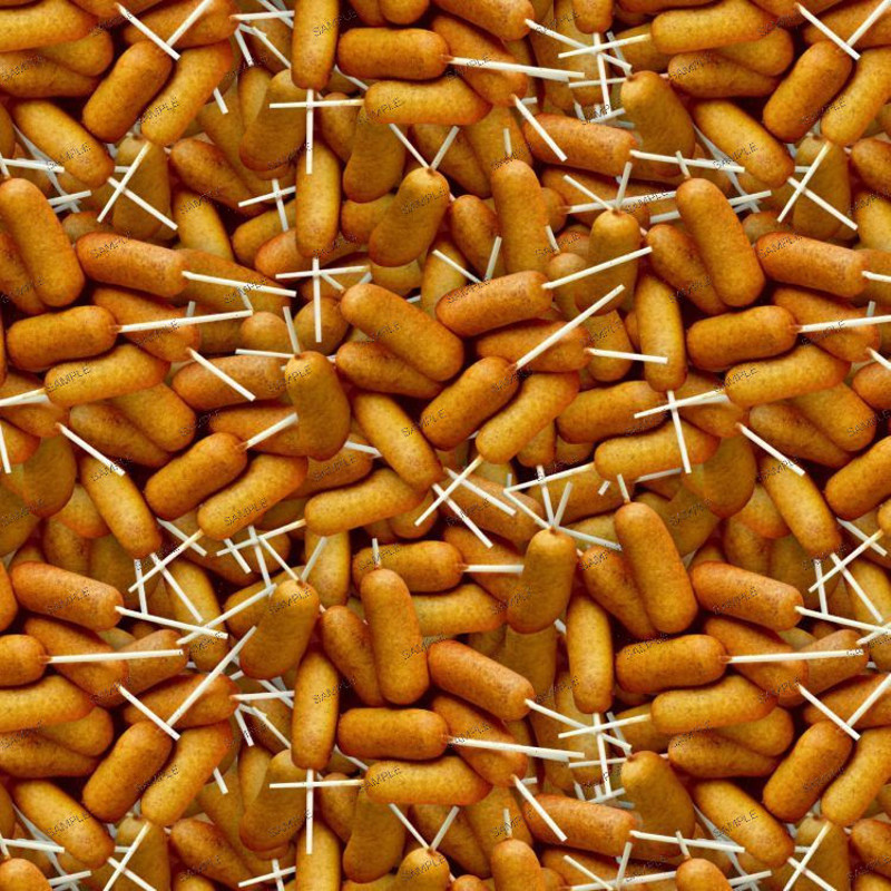 Corn Dogs 22.jpg