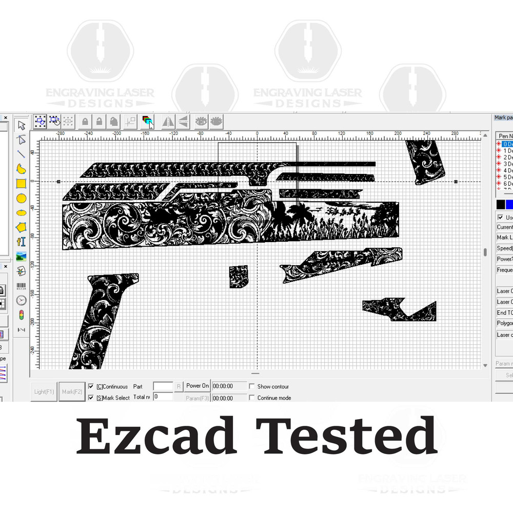AK47-Scroll-Design-ezcad.jpg