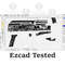 AK47-Scroll-Design-ezcad.jpg