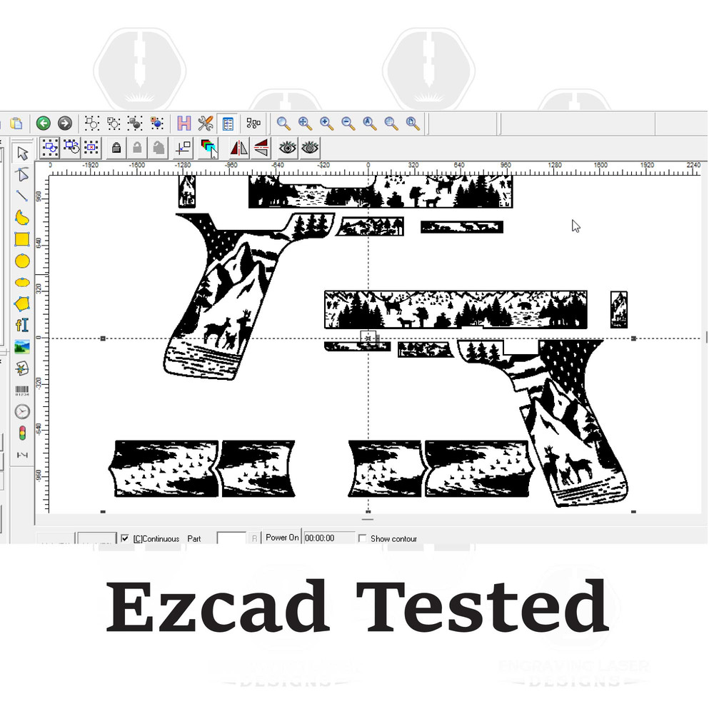 Glock17-forest-Design-ezcad.jpg