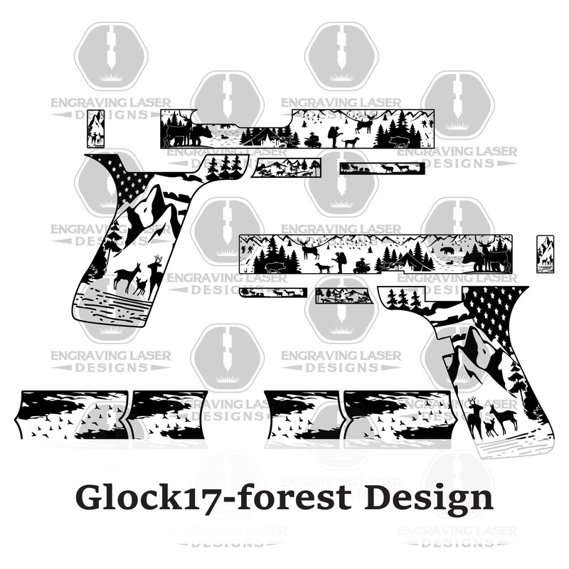 Glock17-forest-Design.jpg