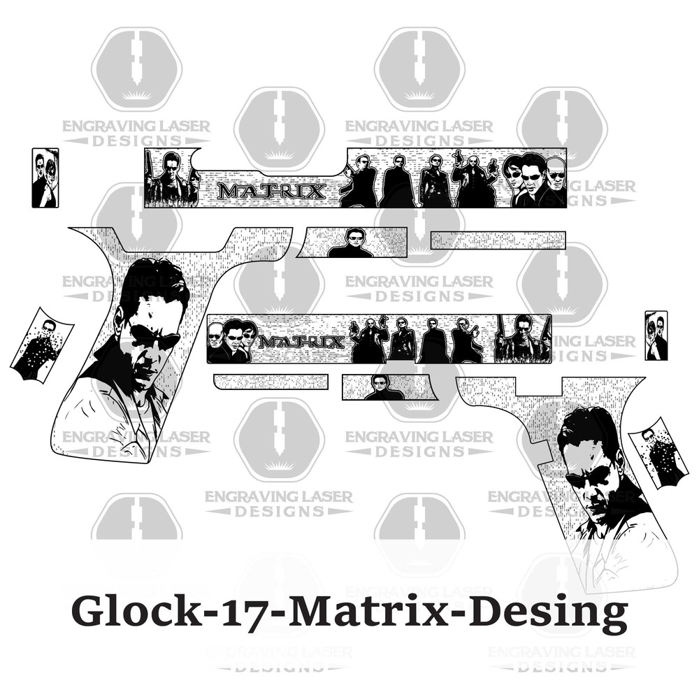 Glock-17-Matrix-Desing.jpg