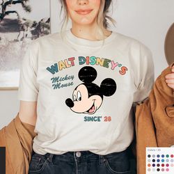 vintage mickey mouse shirt, walt disney world shirt, universal studios shirt, family vacation shirt, disney shirt