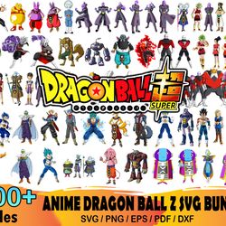 200 anime dragon ball z svg bundle, cartoon svg, son goku svg, cartoon svg, son goku svg, goku silhouette svg, japanese