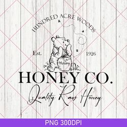 winnie the pooh honey co png, winnie the pooh png, disney winnie png, winnie the pooh co png, disney pooh family png new