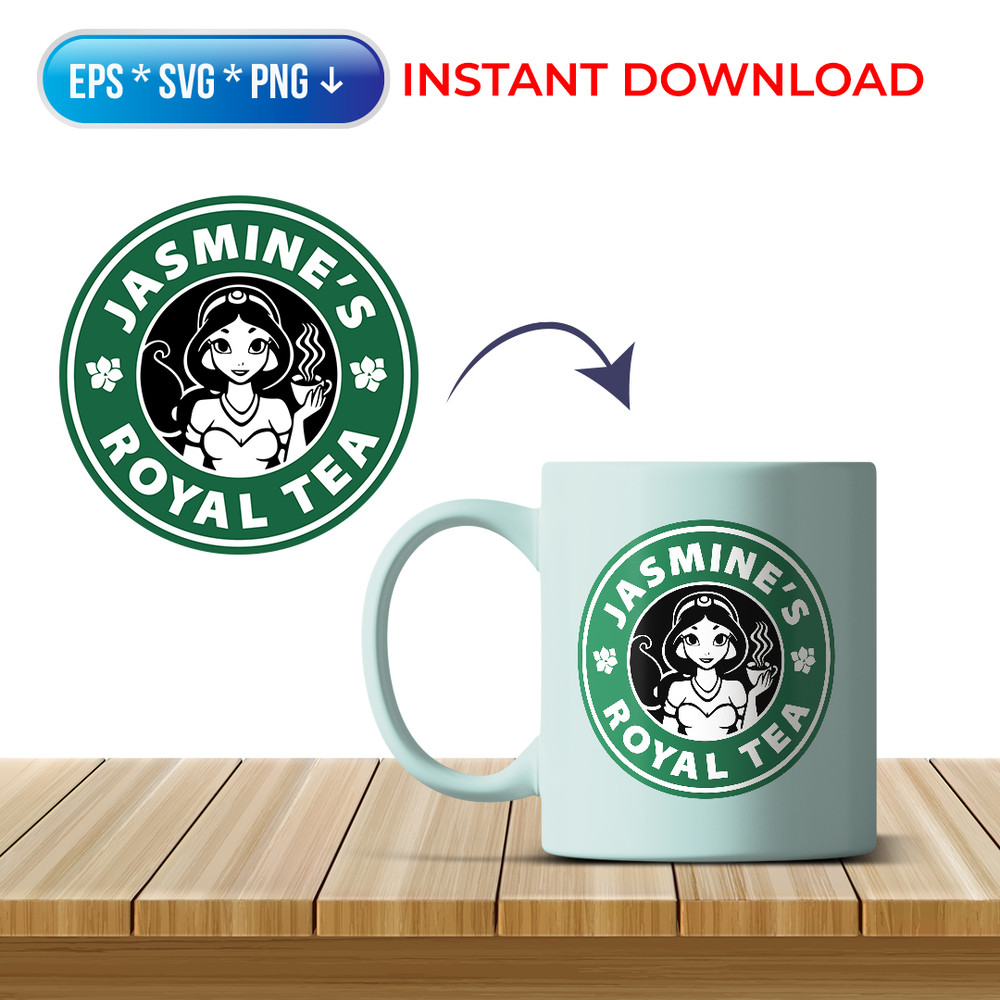 Mug copy.jpg
