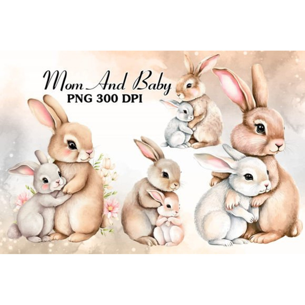 Watercolor-Mom-and-Baby-Clipart-Graphics-63423367-1-1-580x387.jpg