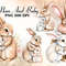 Watercolor-Mom-and-Baby-Clipart-Graphics-63423367-1-1-580x387.jpg