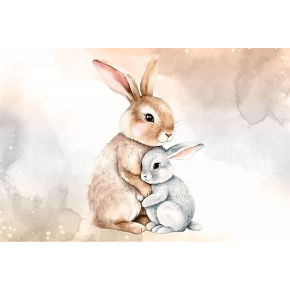Watercolor-Mom-and-Baby-Clipart-Graphics-63423367-2-580x387.jpg