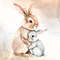 Watercolor-Mom-and-Baby-Clipart-Graphics-63423367-2-580x387.jpg