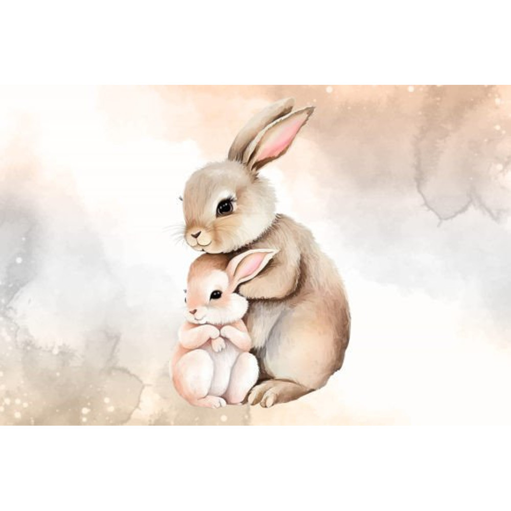 Watercolor-Mom-and-Baby-Clipart-Graphics-63423367-3-580x387.jpg