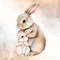 Watercolor-Mom-and-Baby-Clipart-Graphics-63423367-3-580x387.jpg