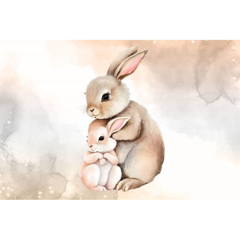 Watercolor-Mom-and-Baby-Clipart-Graphics-63423367-3-580x387.jpg
