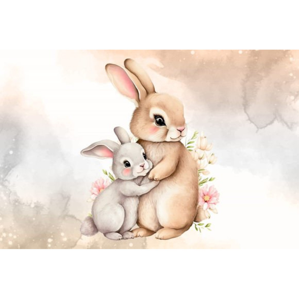 Watercolor-Mom-and-Baby-Clipart-Graphics-63423367-4-580x387.jpg