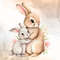 Watercolor-Mom-and-Baby-Clipart-Graphics-63423367-4-580x387.jpg