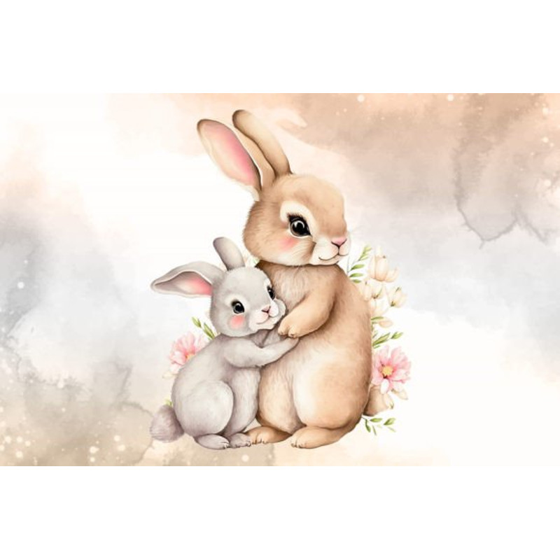 Watercolor-Mom-and-Baby-Clipart-Graphics-63423367-4-580x387.jpg