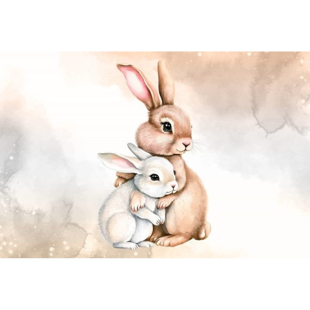 Watercolor-Mom-and-Baby-Clipart-Graphics-63423367-5-580x387.jpg