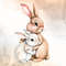 Watercolor-Mom-and-Baby-Clipart-Graphics-63423367-5-580x387.jpg