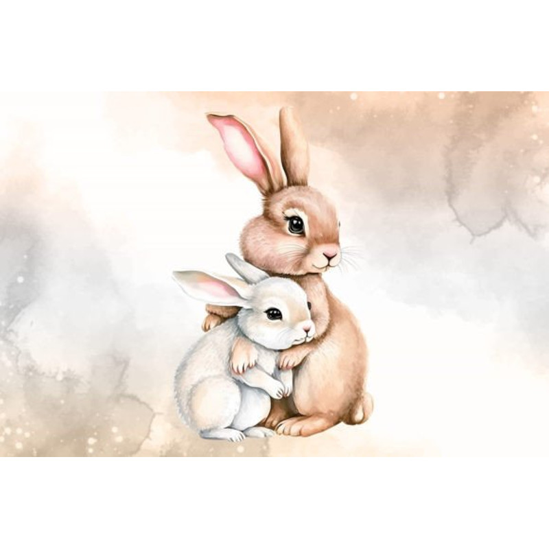 Watercolor-Mom-and-Baby-Clipart-Graphics-63423367-5-580x387.jpg
