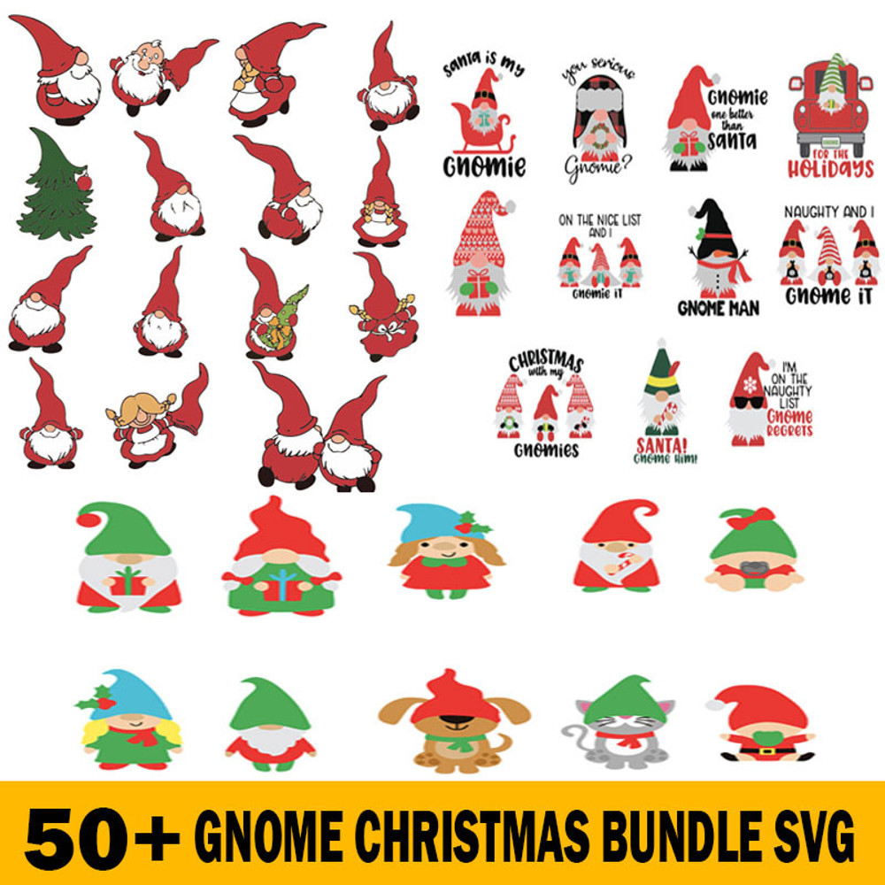 XMAS6.jpg