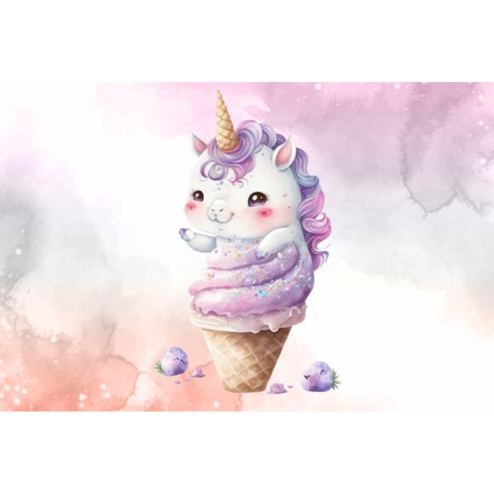 Unicorn-Watercolor-Clipart-Bundle-Graphics-63422394-3-580x387.jpg