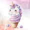 Unicorn-Watercolor-Clipart-Bundle-Graphics-63422394-3-580x387.jpg