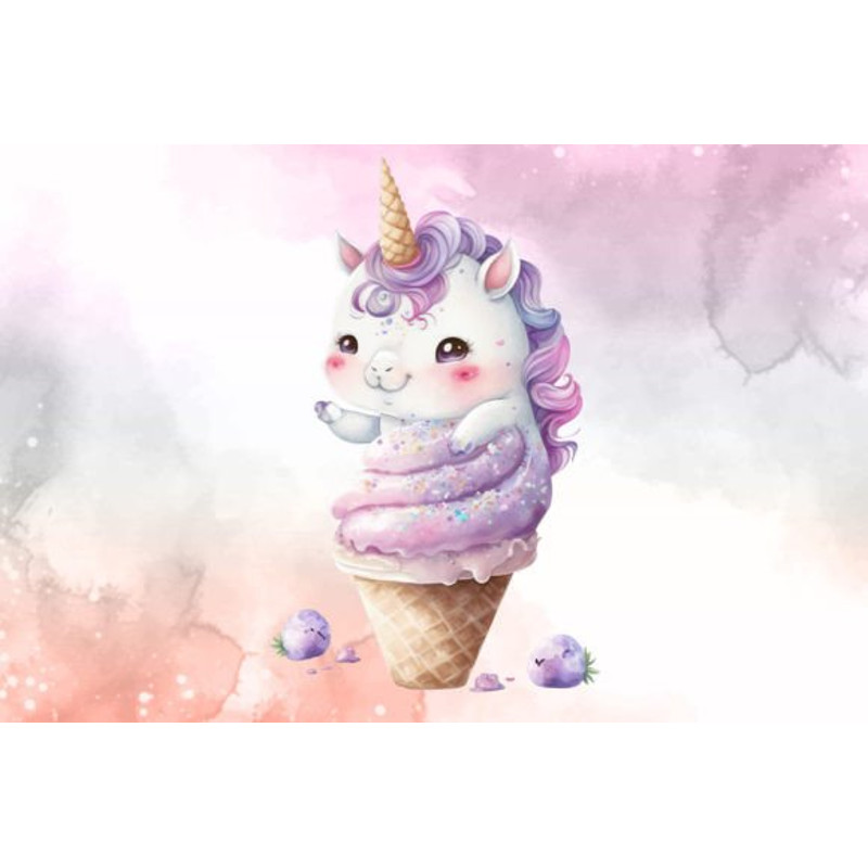 Unicorn-Watercolor-Clipart-Bundle-Graphics-63422394-3-580x387.jpg