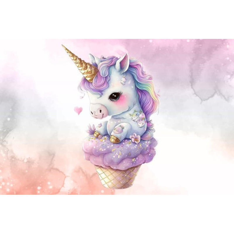 Unicorn-Watercolor-Clipart-Bundle-Graphics-63422394-4-580x387.jpg