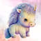 Unicorn-Watercolor-Clipart-Bundle-Graphics-63422394-5-580x387.jpg