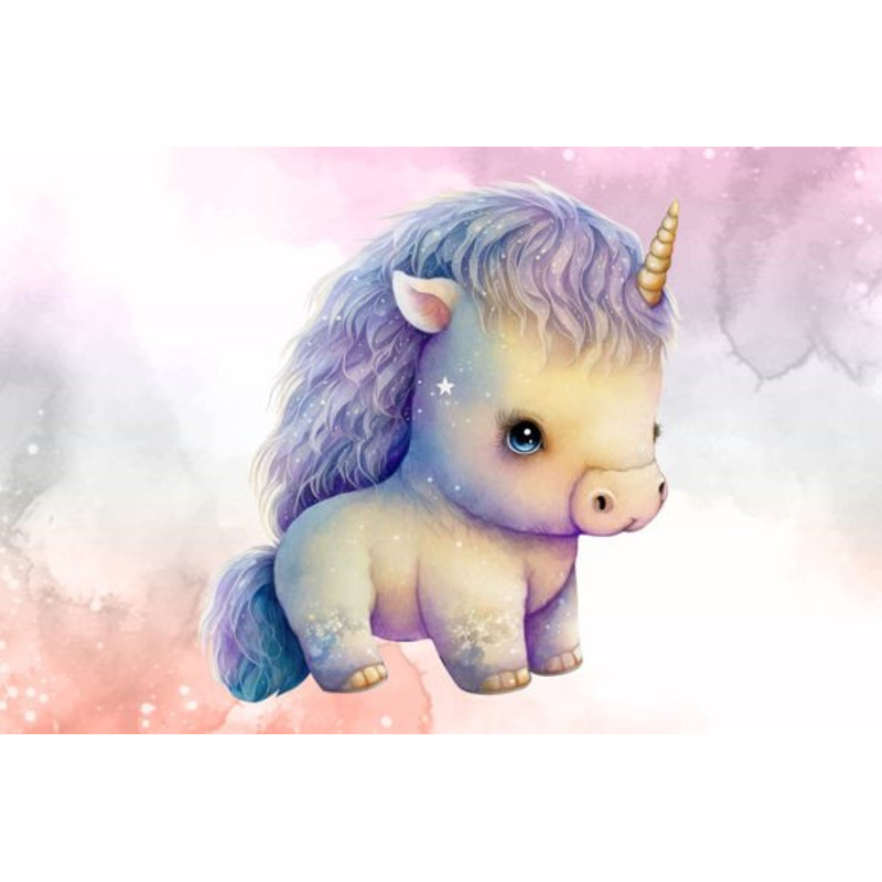Unicorn-Watercolor-Clipart-Bundle-Graphics-63422394-5-580x387.jpg