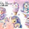 Unicorn-Watercolor-Clipart-Bundle-Graphics-63422394-1-1-580x387.jpg