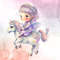 Unicorn-Watercolor-Clipart-Bundle-Graphics-63422394-2-580x387.jpg