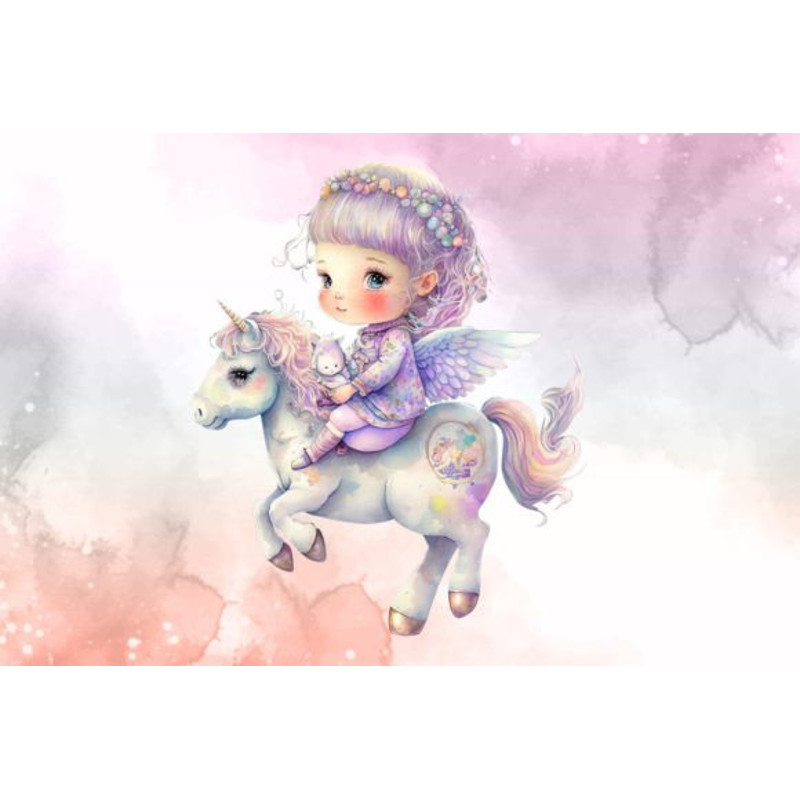 Unicorn-Watercolor-Clipart-Bundle-Graphics-63422394-2-580x387.jpg