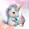 Unicorn-Watercolor-Clipart-Bundle-Graphics-63422394-6-580x387.jpg