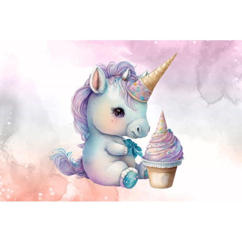 Unicorn-Watercolor-Clipart-Bundle-Graphics-63422394-6-580x387.jpg