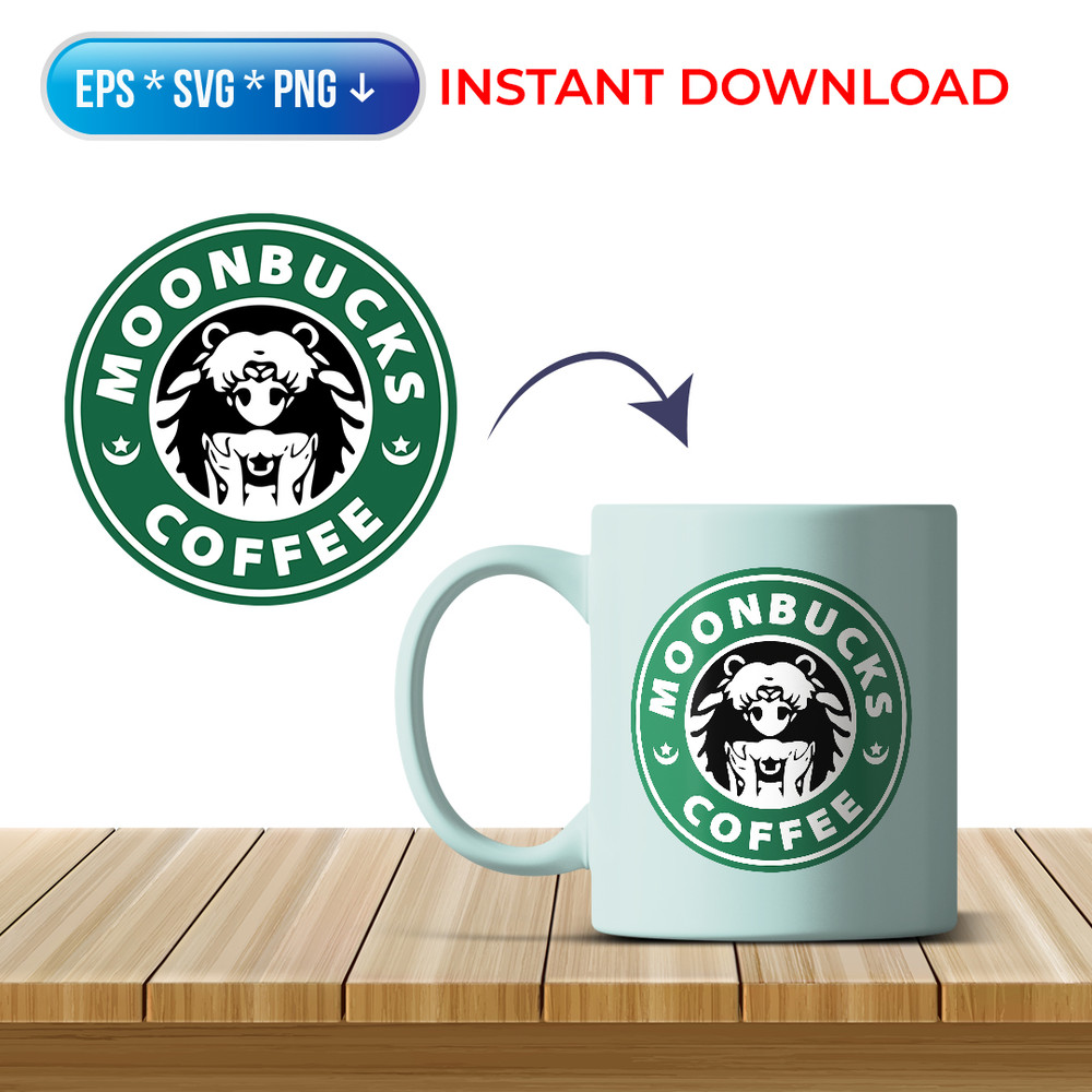 Mug copy.jpg