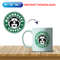 Mug copy.jpg