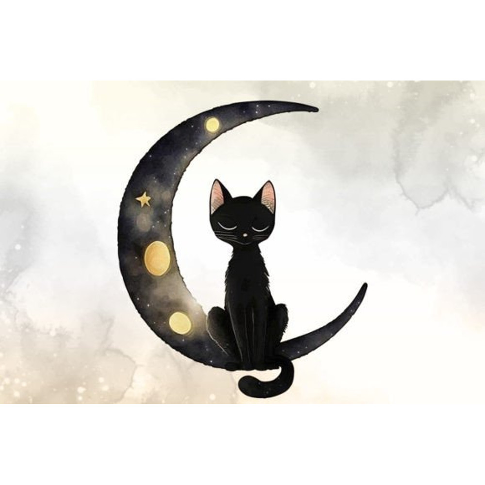 Black-Cat-And-Moon-Watercolor-Clipart-Graphics-63313711-2-580x387.jpg