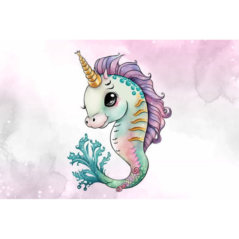 Fairy-Cute-Seahorse-Unicorn-Clipart-Graphics-63313360-3-580x387.jpg