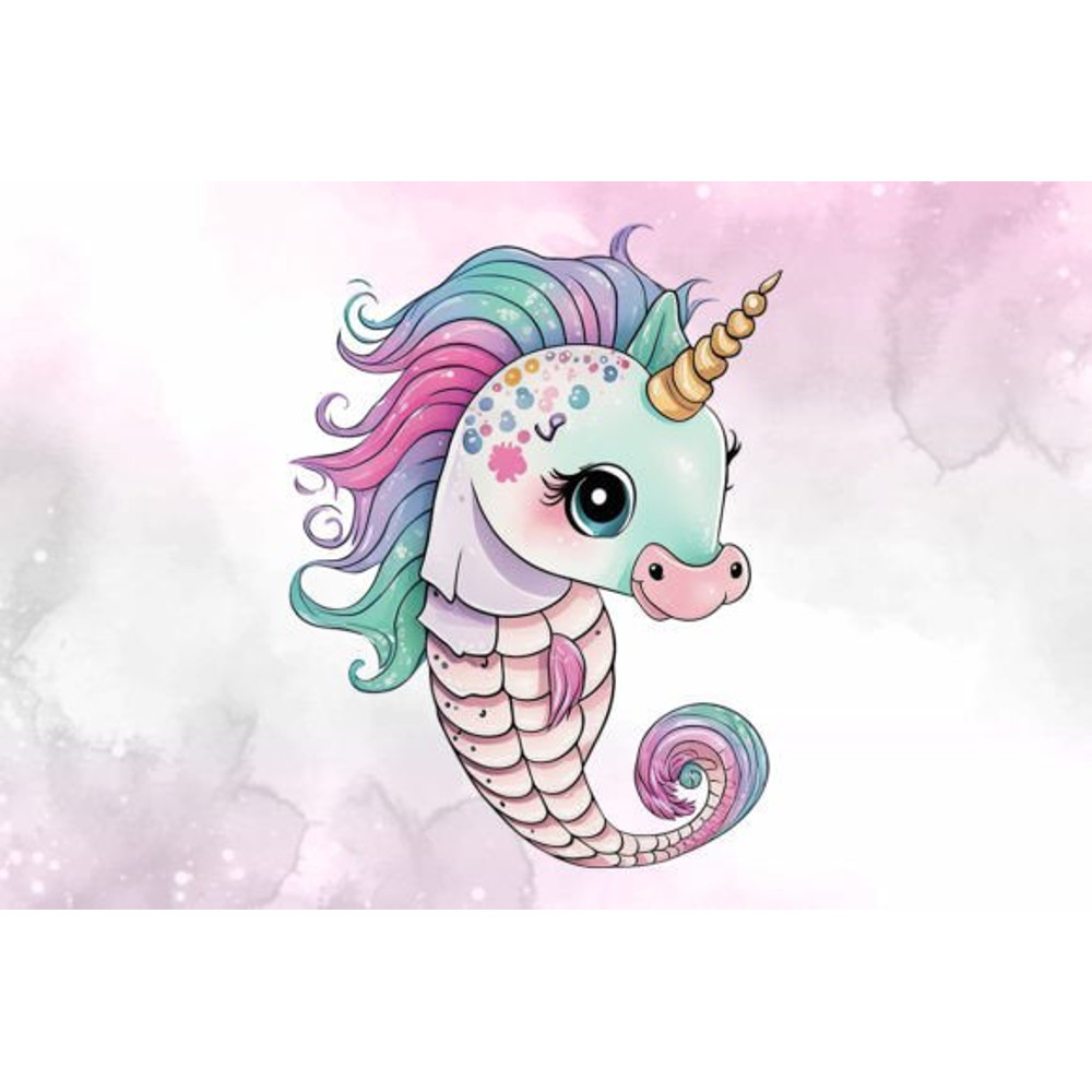 Fairy-Cute-Seahorse-Unicorn-Clipart-Graphics-63313360-2-580x387.jpg