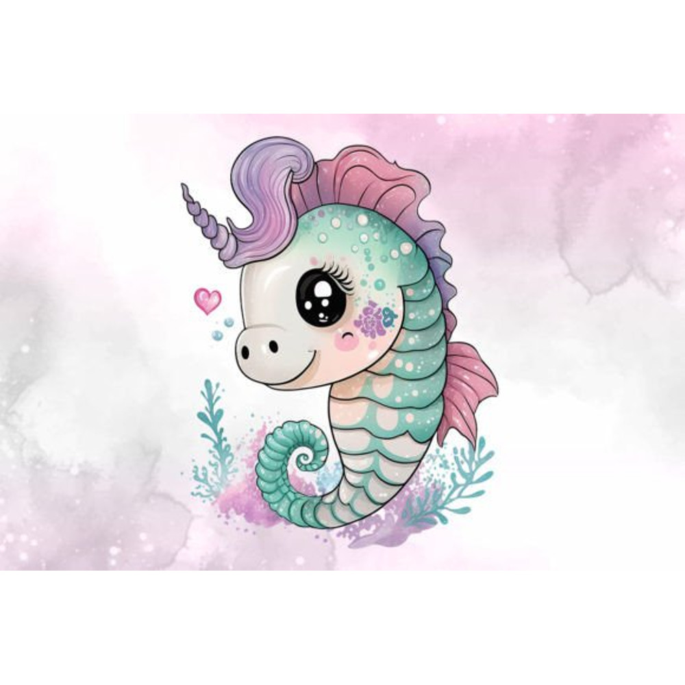 Fairy-Cute-Seahorse-Unicorn-Clipart-Graphics-63313360-4-580x387.jpg